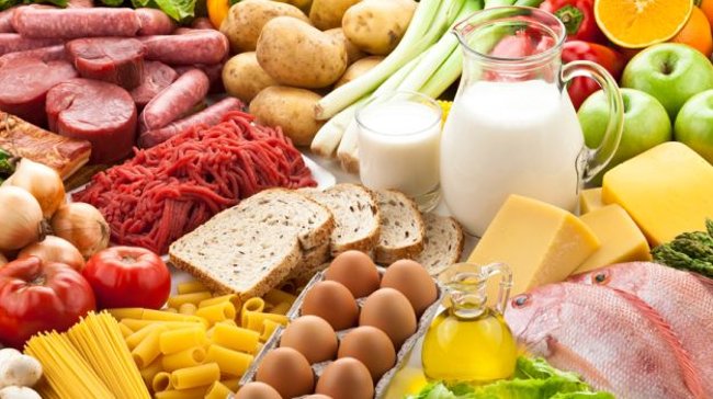 25 loại thực phẩm rẻ giàu dinh dưỡng và vitamin bạn cần biết
4