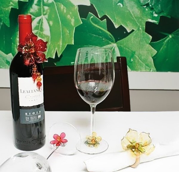 "Tròn mắt" với 21 cách tái chế chai nhựa cũ cực kỳ sáng tạo
34