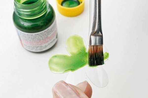 "Tròn mắt" với 21 cách tái chế chai nhựa cũ cực kỳ sáng tạo
36