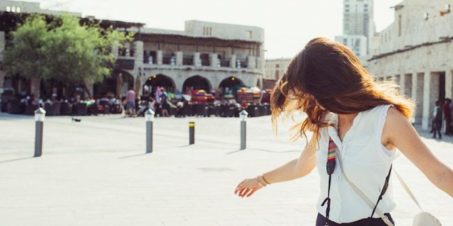 Khi cảm thấy cô đơn và lạc lõng, hãy nhớ kỹ 12 điều này
7