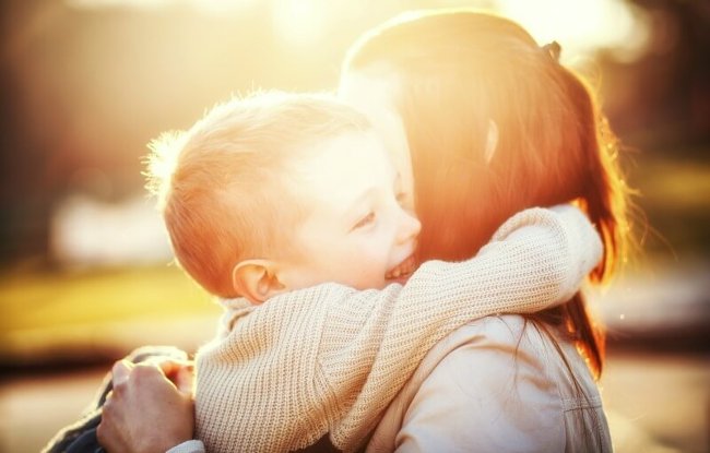 Khi cảm thấy cô đơn và lạc lõng, hãy nhớ kỹ 12 điều này
9