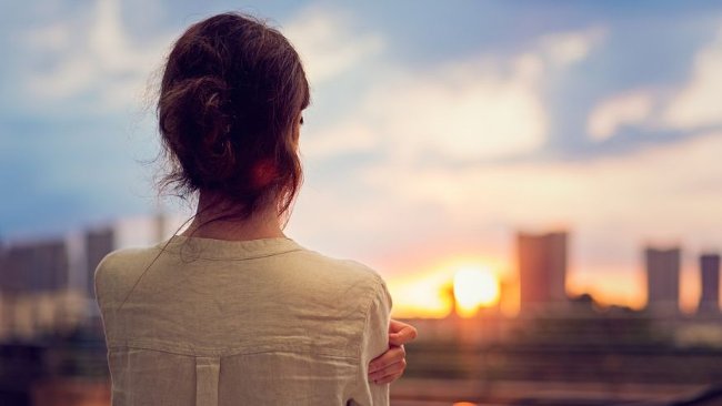 Khi cảm thấy cô đơn và lạc lõng, hãy nhớ kỹ 12 điều này
10