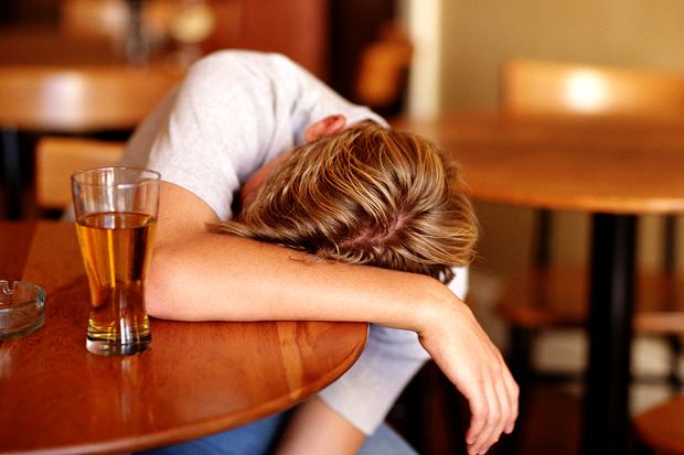 Bí quyết giúp bạn không còn lo bị say rượu trong những buổi nhậu nhẹt
0