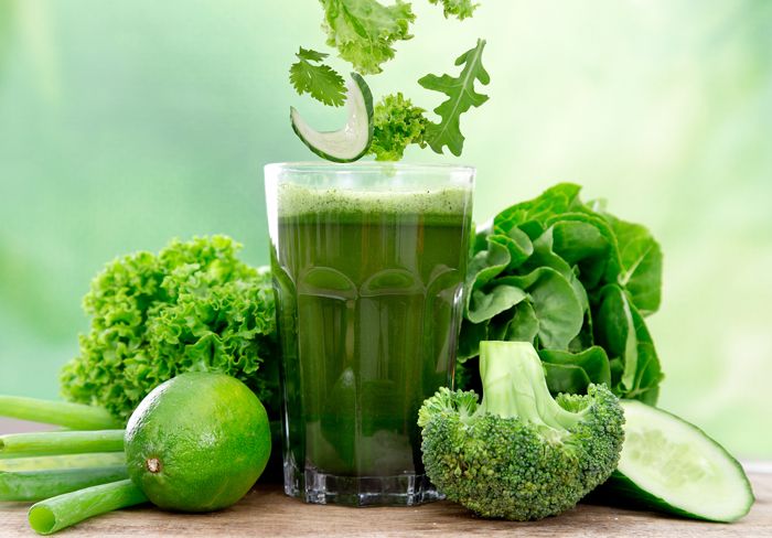 Bí quyết giúp bạn không còn lo bị say rượu trong những buổi nhậu nhẹt
2