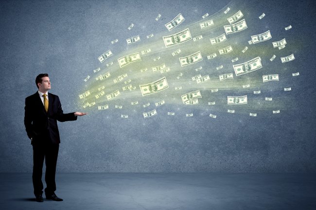 7 bước điều chỉnh thái độ để đi từ tầm thường đến tuyệt vời trong công việc
2