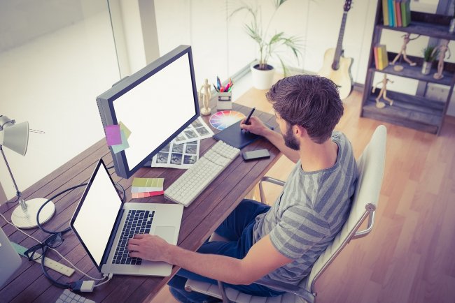 7 bước điều chỉnh thái độ để đi từ tầm thường đến tuyệt vời trong công việc
3