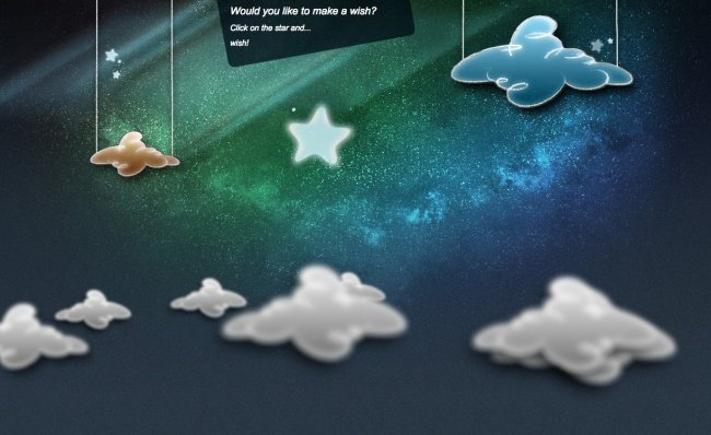 13 website cực kỳ thú vị có thể bạn chưa từng biết tới
2