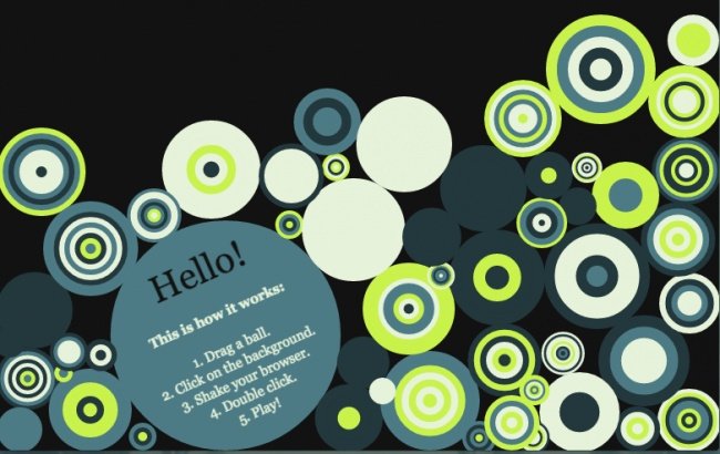 13 website cực kỳ thú vị có thể bạn chưa từng biết tới
5