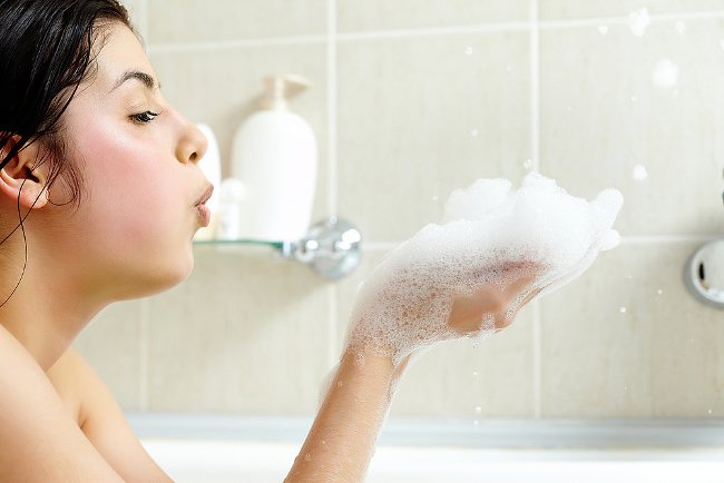10 hành động mang phong cách cổ điển giúp bạn trở nên tuyệt vời hơn
4