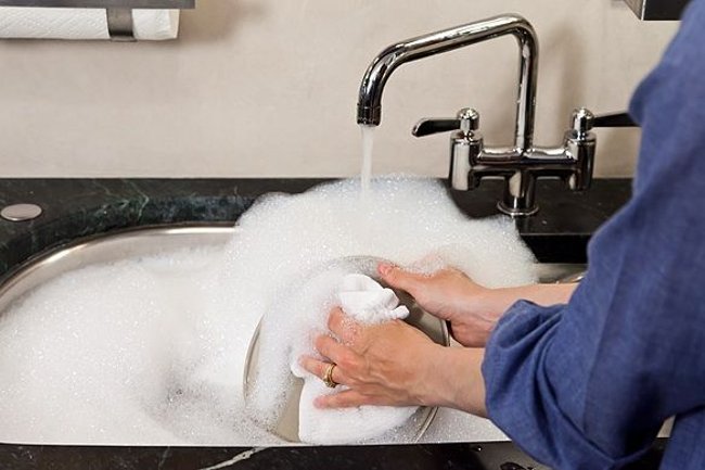 10 hành động mang phong cách cổ điển giúp bạn trở nên tuyệt vời hơn
7