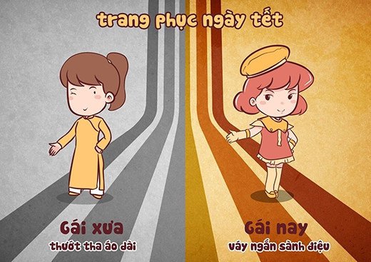 10 thứ trân quý mà khi càng lớn chúng ta sẽ đánh mất
4