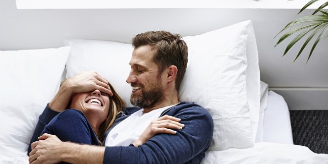 10 hành động "xấu xí" khiến phái mạnh mất điểm trong mắt phụ nữ
8