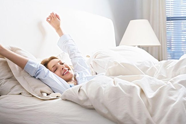 16 điều nên làm vào sáng thứ Hai đầu tuần để có thể làm việc hiệu quả hơn
0