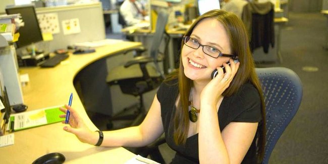 16 điều nên làm vào sáng thứ Hai đầu tuần để có thể làm việc hiệu quả hơn
3