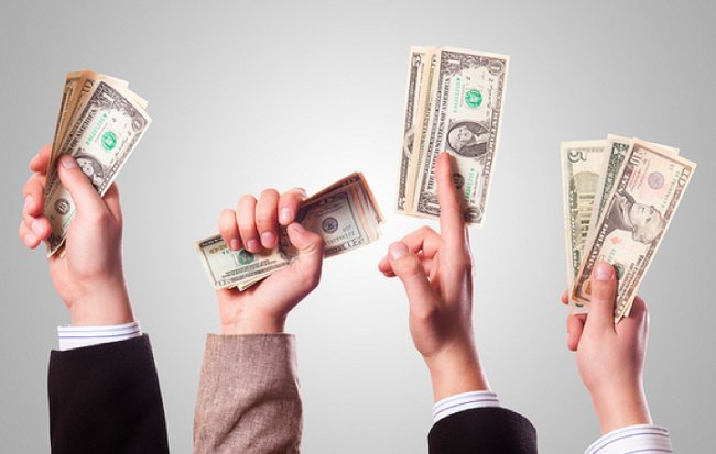 5 lời khuyên quý giá về tiền bạc dành cho sinh viên mới tốt nghiệp
1