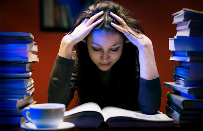 Hãy dành 15 phút để học 7 kỹ thuật có thể thay đổi cuộc đời bạn!
3