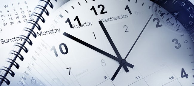 Hãy dành 15 phút để học 7 kỹ thuật có thể thay đổi cuộc đời bạn!
5