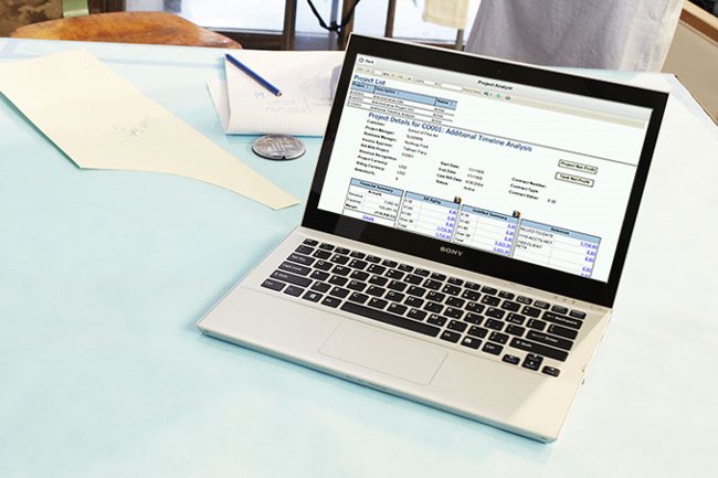 Hãy dành 15 phút để học 7 kỹ thuật có thể thay đổi cuộc đời bạn!
7