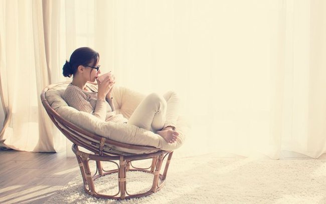 Nếu nghĩ chăm chỉ là yếu tố thiết yếu để có được thành công thì bạn đã nhầm!
2