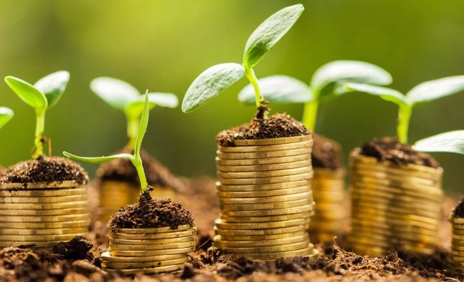 Muốn quản lý tốt nhiều nguồn thu nhập, hãy nắm chắc 6 yếu tố quan trọng này
0