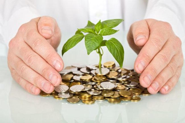 Muốn quản lý tốt nhiều nguồn thu nhập, hãy nắm chắc 6 yếu tố quan trọng này
3