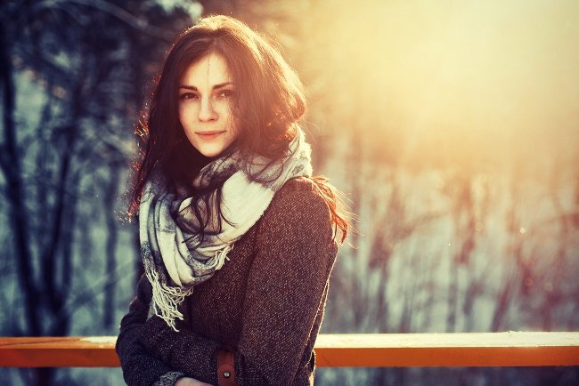 11 khía cạnh tích cực về tuổi già mà không ai nói cho bạn biết
8