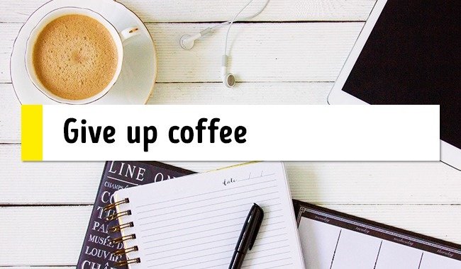 
                        15 mẹo cực hay giúp đánh bại chứng mất ngủ và dễ dàng thức dậy vào buổi sáng
                     1