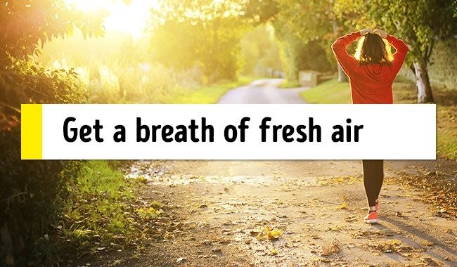 
                        15 mẹo cực hay giúp đánh bại chứng mất ngủ và dễ dàng thức dậy vào buổi sáng
                     2