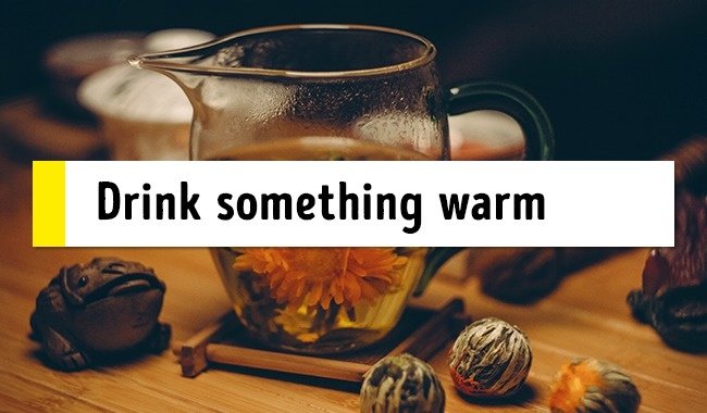 
                        15 mẹo cực hay giúp đánh bại chứng mất ngủ và dễ dàng thức dậy vào buổi sáng
                     3