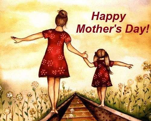 Ngày của Mẹ: Nguồn gốc và ý nghĩa
4