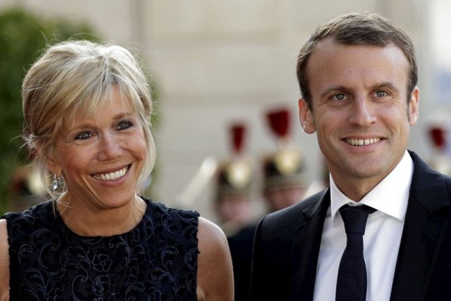 15 câu nói từ Tổng thống Pháp Emmanuel Macron truyền cảm hứng cho những người dám thay đổi
13