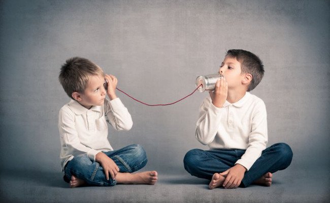 3 điều mà những người thông minh tuyệt đối không bao giờ nói
2