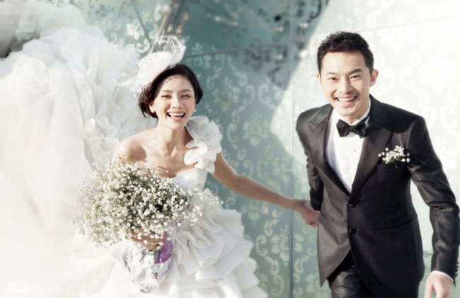 Điều gì quan trọng nhất với đàn ông khi ở tuổi 30?
1