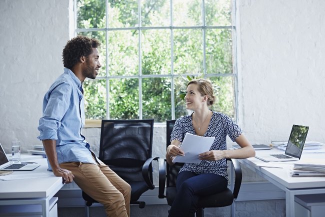 Làm giàu không khó nhờ 10 bí quyết đơn giản này!
6