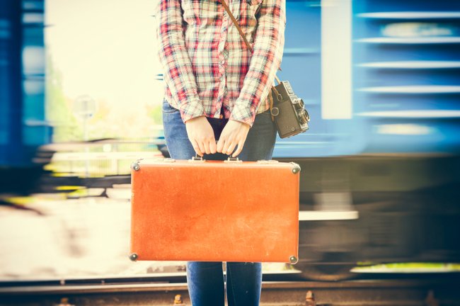 31 câu hỏi có thể làm thay đổi cuộc đời bạn
3