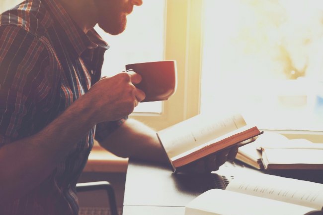 31 câu hỏi có thể làm thay đổi cuộc đời bạn
5