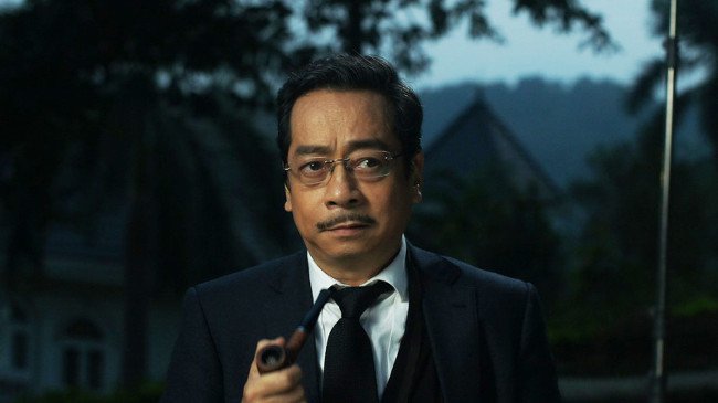 Những câu nói cực chất cho các game thủ theo phong cách “Người phán xử”
1