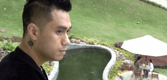 Những câu nói cực chất cho các game thủ theo phong cách “Người phán xử”
5