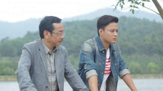 Những câu nói cực chất cho các game thủ theo phong cách “Người phán xử”
6