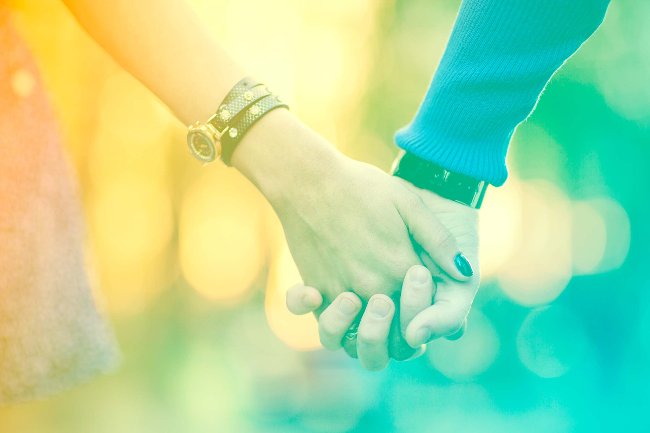 5 thói quen nguy hiểm "giết chết" ước mơ cuộc đời mà bạn nên bỏ ngay lập tức
1