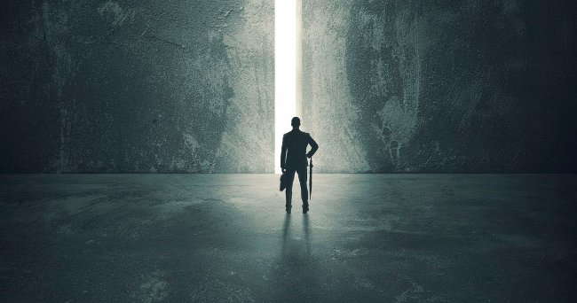 5 thói quen nguy hiểm "giết chết" ước mơ cuộc đời mà bạn nên bỏ ngay lập tức
2