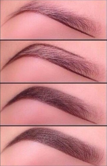 8 mẹo trang điểm giúp bạn trông "quyến rũ" hơn
2
