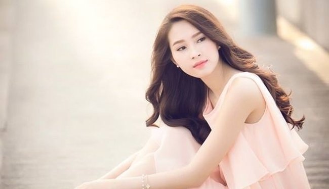 30 điều mọi phụ nữ NÊN CÓ và NÊN BIẾT khi bước sang tuổi 30
0