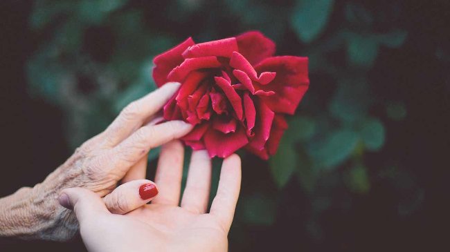 30 điều mọi phụ nữ NÊN CÓ và NÊN BIẾT khi bước sang tuổi 30
3