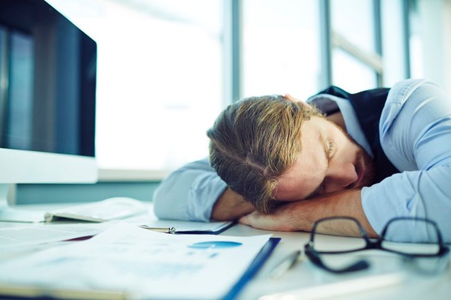10 điều bổ ích nên làm mỗi ngày để luyện trí thông minh
0
