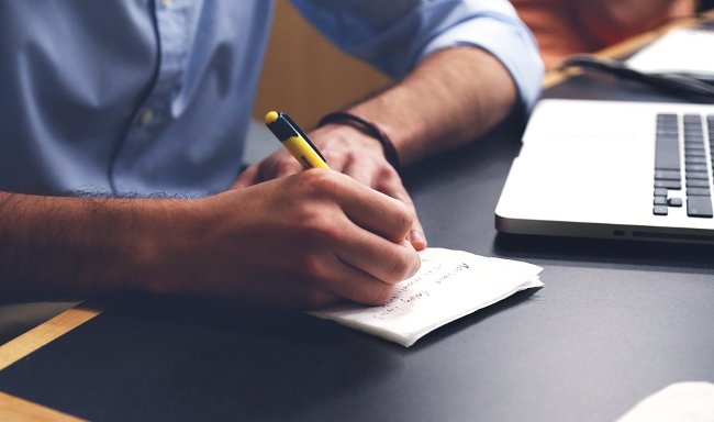 10 điều bổ ích nên làm mỗi ngày để luyện trí thông minh
4