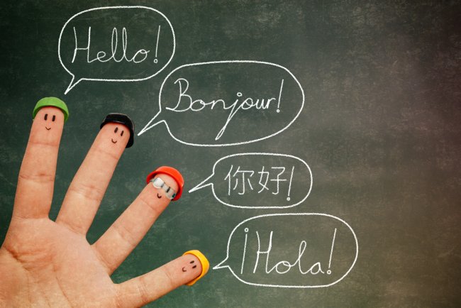 10 điều bổ ích nên làm mỗi ngày để luyện trí thông minh
6
