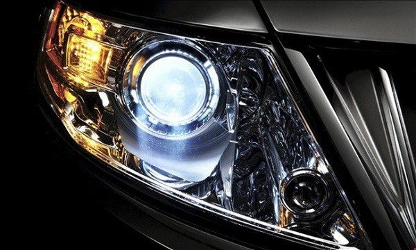 Bảo dưỡng ô tô vào thời gian nào là hợp lý?
1