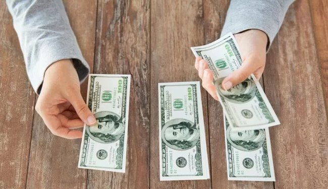 Thử thách TIẾT KIỆM TIỀN trong 52 tuần, ai cũng có thể làm được!
3