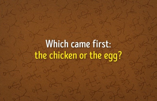 
                        13 c&acirc;u đố tưởng chừng đơn giản nhưng liệu bạn c&oacute; trả lời được trong 10 gi&acirc;y hay kh&ocirc;ng?
                     9